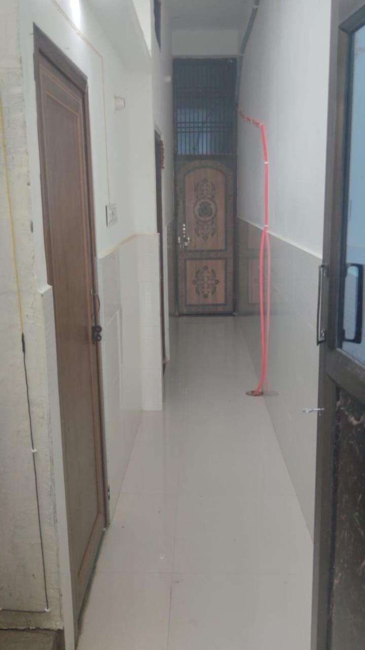 Raghuvansh Ayodhya Dış mekan fotoğraf